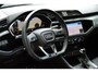 Audi Q3 45 TFSI e |S Edition|Black Edition|Leder|360 Cam|Keyless|Automaat|