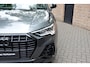 Audi Q3 45 TFSI e |S Edition|Black Edition|Leder|360 Cam|Keyless|Automaat|