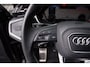 Audi Q3 45 TFSI e |S Edition|Black Edition|Leder|360 Cam|Keyless|Automaat|