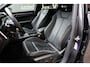 Audi Q3 45 TFSI e |S Edition|Black Edition|Leder|360 Cam|Keyless|Automaat|
