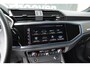 Audi Q3 45 TFSI e |S Edition|Black Edition|Leder|360 Cam|Keyless|Automaat|