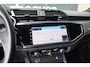 Audi Q3 45 TFSI e |S Edition|Black Edition|Leder|360 Cam|Keyless|Automaat|