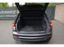 Audi Q3 45 TFSI e |S Edition|Black Edition|Leder|360 Cam|Keyless|Automaat|