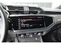Audi Q3 45 TFSI e |S Edition|Black Edition|Leder|360 Cam|Keyless|Automaat|
