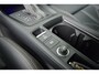 Audi Q3 45 TFSI e |S Edition|Black Edition|Leder|360 Cam|Keyless|Automaat|