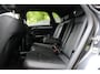 Audi Q3 45 TFSI e |S Edition|Black Edition|Leder|360 Cam|Keyless|Automaat|