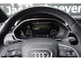Audi Q3 45 TFSI e |S Edition|Black Edition|Leder|360 Cam|Keyless|Automaat|