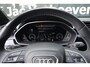 Audi Q3 45 TFSI e |S Edition|Black Edition|Leder|360 Cam|Keyless|Automaat|
