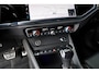 Audi Q3 45 TFSI e |S Edition|Black Edition|Leder|360 Cam|Keyless|Automaat|