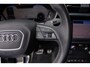 Audi Q3 45 TFSI e |S Edition|Black Edition|Leder|360 Cam|Keyless|Automaat|