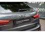 Audi Q3 45 TFSI e |S Edition|Black Edition|Leder|360 Cam|Keyless|Automaat|