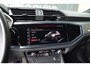 Audi Q3 45 TFSI e |S Edition|Black Edition|Leder|360 Cam|Keyless|Automaat|
