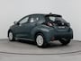 Toyota Yaris 1.5 Hybrid 115 Comfort *NIEUW* | Direct leverbaar! | Metallic Lak | MY2025