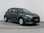 Toyota Yaris 1.5 Hybrid 115 Comfort *NIEUW* | Direct leverbaar! | Metallic Lak | MY2025