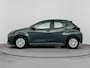 Toyota Yaris 1.5 Hybrid 115 Comfort *NIEUW* | Direct leverbaar! | Metallic Lak | MY2025