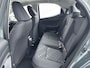 Toyota Yaris 1.5 Hybrid 115 Comfort *NIEUW* | Direct leverbaar! | Metallic Lak | MY2025