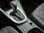 Toyota Yaris 1.5 Hybrid 115 Comfort *NIEUW* | Direct leverbaar! | Metallic Lak | MY2025