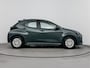 Toyota Yaris 1.5 Hybrid 115 Comfort *NIEUW* | Direct leverbaar! | Metallic Lak | MY2025
