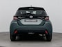 Toyota Yaris 1.5 Hybrid 115 Comfort *NIEUW* | Direct leverbaar! | Metallic Lak | MY2025