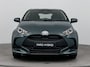 Toyota Yaris 1.5 Hybrid 115 Comfort *NIEUW* | Direct leverbaar! | Metallic Lak | MY2025