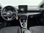 Toyota Yaris 1.5 Hybrid 115 Comfort *NIEUW* | Direct leverbaar! | Metallic Lak | MY2025