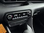 Toyota Yaris 1.5 Hybrid 115 Comfort *NIEUW* | Direct leverbaar! | Metallic Lak | MY2025
