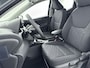 Toyota Yaris 1.5 Hybrid 115 Comfort *NIEUW* | Direct leverbaar! | Metallic Lak | MY2025
