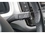Volkswagen e-Up! e-up! Climate | Stoelverw. | Bluetooth *All in prijs*