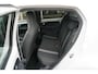 Volkswagen e-Up! e-up! Climate | Stoelverw. | Bluetooth *All in prijs*
