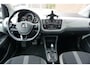 Volkswagen e-Up! e-up! Climate | Stoelverw. | Bluetooth *All in prijs*