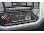 Volkswagen e-Up! e-up! Climate | Stoelverw. | Bluetooth *All in prijs*