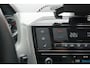 Volkswagen e-Up! e-up! Climate | Stoelverw. | Bluetooth *All in prijs*