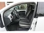 Volkswagen e-Up! e-up! Climate | Stoelverw. | Bluetooth *All in prijs*