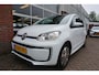 Volkswagen e-Up! e-up! Climate | Stoelverw. | Bluetooth *All in prijs*