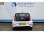 Volkswagen e-Up! e-up! Climate | Stoelverw. | Bluetooth *All in prijs*