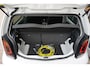 Volkswagen e-Up! e-up! Climate | Stoelverw. | Bluetooth *All in prijs*