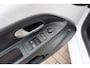 Volkswagen e-Up! e-up! Climate | Stoelverw. | Bluetooth *All in prijs*