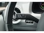 Volkswagen e-Up! e-up! Climate | Stoelverw. | Bluetooth *All in prijs*
