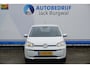 Volkswagen e-Up! e-up! Climate | Stoelverw. | Bluetooth *All in prijs*