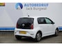 Volkswagen e-Up! e-up! Climate | Stoelverw. | Bluetooth *All in prijs*
