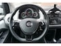Volkswagen e-Up! e-up! Climate | Stoelverw. | Bluetooth *All in prijs*