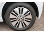 Volkswagen e-Up! e-up! Climate | Stoelverw. | Bluetooth *All in prijs*