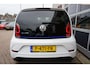 Volkswagen e-Up! e-up! Climate | Stoelverw. | Bluetooth *All in prijs*