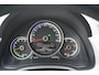 Volkswagen e-Up! e-up! Climate | Stoelverw. | Bluetooth *All in prijs*
