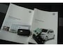 Volkswagen e-Up! e-up! Climate | Stoelverw. | Bluetooth *All in prijs*