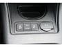 Volkswagen e-Up! e-up! Climate | Stoelverw. | Bluetooth *All in prijs*