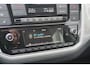 Volkswagen e-Up! e-up! Climate | Stoelverw. | Bluetooth *All in prijs*