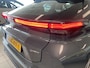 Toyota C-HR / C-HR+ 1.8 Hybrid 140 Active