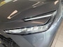 Toyota C-HR / C-HR+ 1.8 Hybrid 140 Active