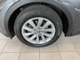 Toyota C-HR / C-HR+ 1.8 Hybrid 140 Active